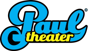 Paul-Theater in Straubing