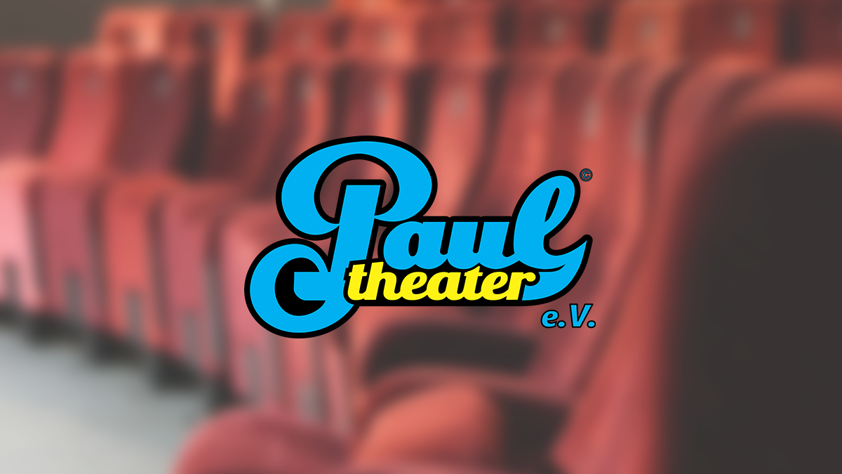 (c) Paul-theater.de