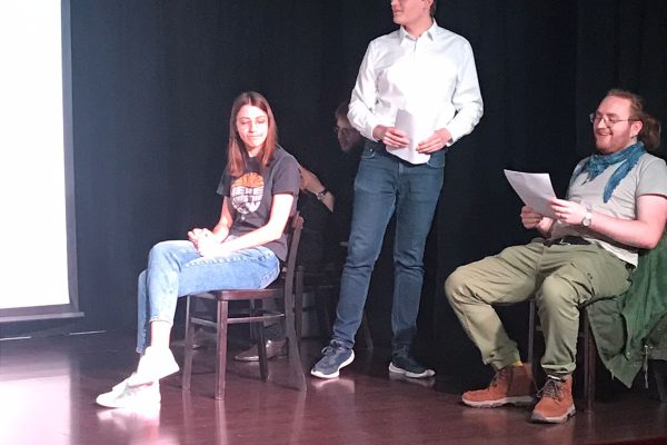 IMG-20240406-WA0032