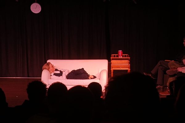 IMG-20240421-WA0028