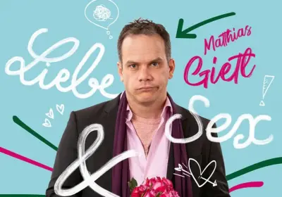 Matthias Gietl
