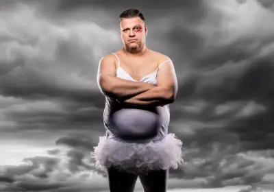 Ralf Winkelbeiner