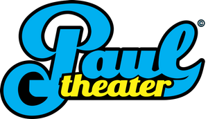 Paul Theater