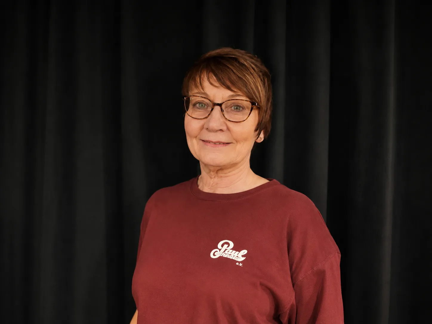 Andrea Semmelmann