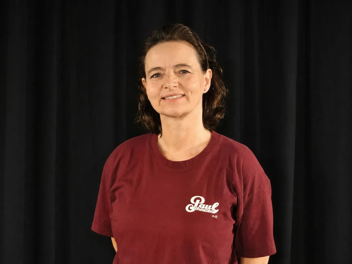 Birgit Probst